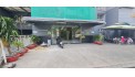 Cho thuê SHOPHOUSE CC Sơn Kỳ1 q.Tân Phú, KHU ĂN UỐNG - DỊCH VỤ, 13Triệu